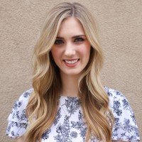 Sierra Howard