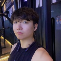 Phu Vo