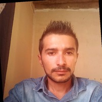 Jose Ronaldo