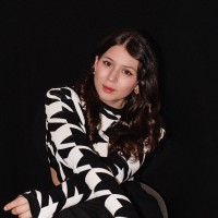 Caterina Coma Castillo