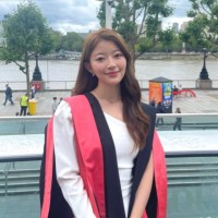 Jasmine Ng
