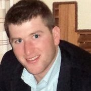 Pat Pio