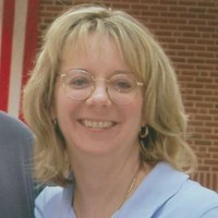 Kim M. Roche