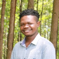 Joshua Wandhawa