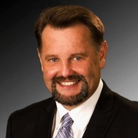 John Beck