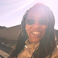 Natika Riley