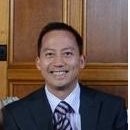 Cuong Tran