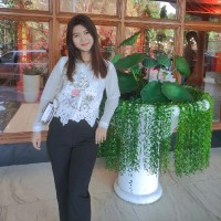 Phuephue Sandi Wt