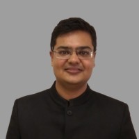 Dhaval Shah
