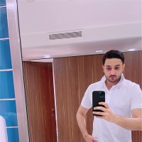 Sajid Khan