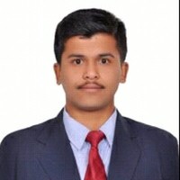 Shubham Roy