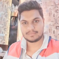 Mahendra Singh