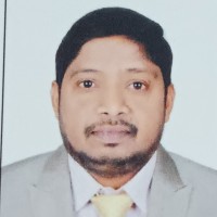 Aniruddha Kadam