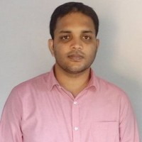 Srinivas Moturi