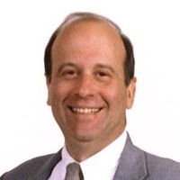 Eli Rubenstein