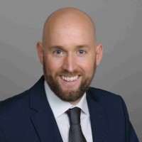 Peter Krieck