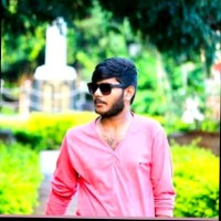Vishnu Tiruvalluri