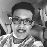 Anthony Chung
