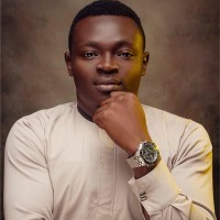 Peter Muwarure
