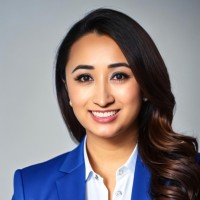 Karyna Romo