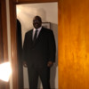 Anthony Merritt