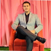 Pratik Sirohi