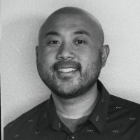 Henry Huynh