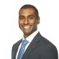 Sean Joseph