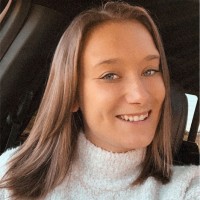 Gina Myers