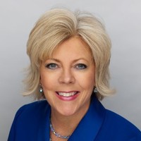 Kathy Thomas