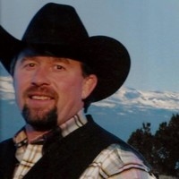 Jerry Hicks