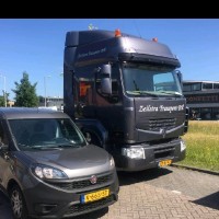Rudie Uljee