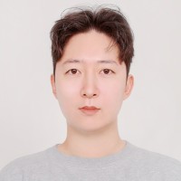 Jeongbeen Yu