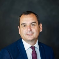Jean François Labbat