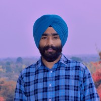 Harvindra Singh