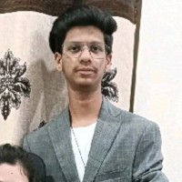 M Vinay