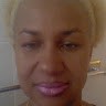 Donna Mitchell