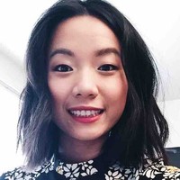 Thu Nguyen