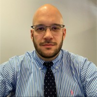 Konstantinos A. Koutras