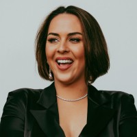 Grace Armstrong