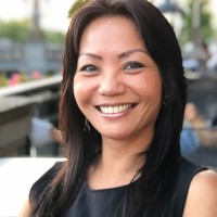 Ana-Margarita Garcia
