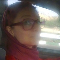 Maryam h_moh