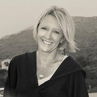 Jill Gann
