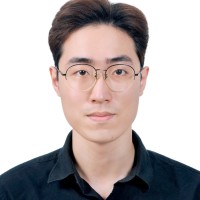 Minh Lương