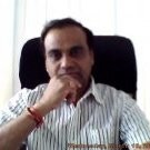 sethu raman