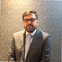 Anderson Vendramini Martinez