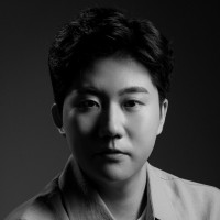 Seung Won Kim