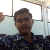 Hassan Saputra