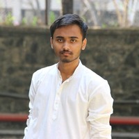 Sumit Nangare