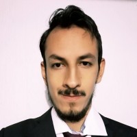 Ángel Martínez Ruiz
